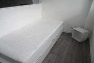 location appartement la-roche-sur-yon 85000