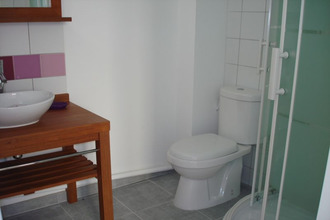 location appartement la-roche-sur-yon 85000