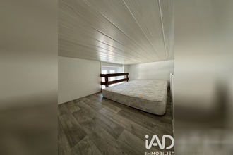 location appartement la-roche-sur-yon 85000