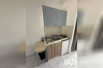 location appartement la-roche-sur-yon 85000