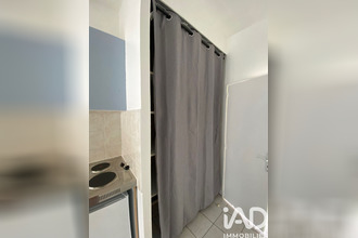 location appartement la-roche-sur-yon 85000