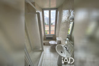 location appartement la-roche-sur-yon 85000