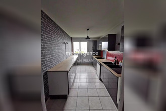 location appartement la-roche-sur-yon 85000