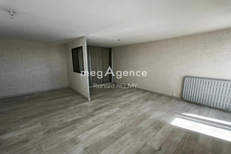 location appartement la-roche-sur-yon 85000