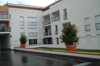 location appartement la-roche-sur-yon 85000