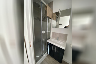 location appartement la-roche-sur-yon 85000