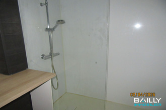location appartement la-roche-sur-yon 85000