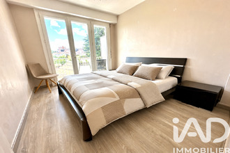 location appartement la-roche-sur-yon 85000