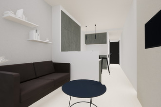 location appartement la-roche-sur-yon 85000