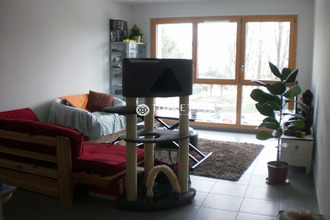 location appartement la-roche-sur-yon 85000