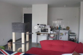 location appartement la-roche-sur-yon 85000