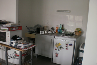 location appartement la-roche-sur-yon 85000