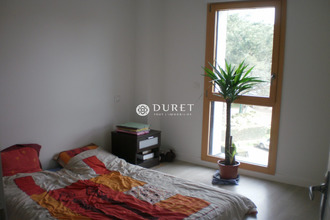 location appartement la-roche-sur-yon 85000