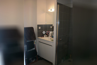 location appartement la-roche-sur-yon 85000
