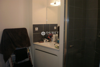 location appartement la-roche-sur-yon 85000