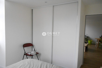location appartement la-roche-sur-yon 85000