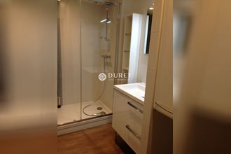 location appartement la-roche-sur-yon 85000