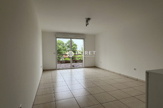 location appartement la-roche-sur-yon 85000