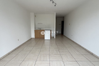location appartement la-roche-sur-yon 85000