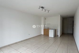 location appartement la-roche-sur-yon 85000