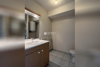 location appartement la-roche-sur-yon 85000