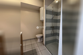 location appartement la-roche-sur-yon 85000