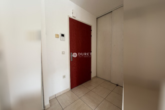 location appartement la-roche-sur-yon 85000