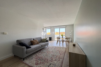 location appartement la-roche-sur-yon 85000
