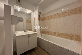 location appartement la-roche-sur-yon 85000