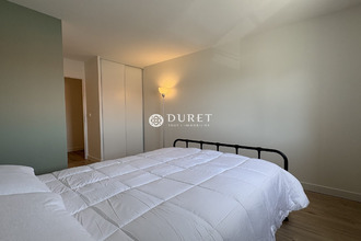 location appartement la-roche-sur-yon 85000