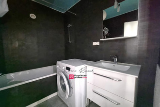 location appartement la-roche-sur-yon 85000