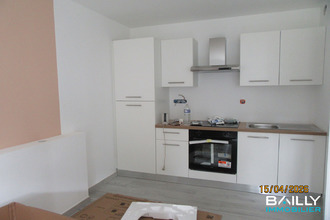 location appartement la-roche-sur-yon 85000
