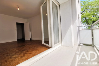 location appartement la-roche-sur-yon 85000