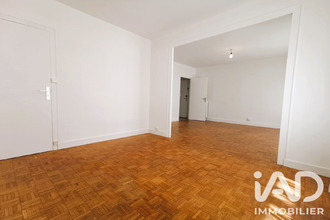 location appartement la-roche-sur-yon 85000