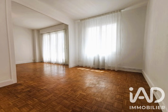 location appartement la-roche-sur-yon 85000