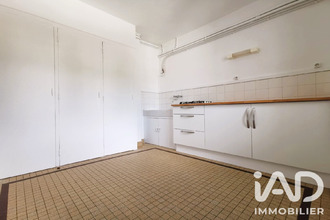 location appartement la-roche-sur-yon 85000