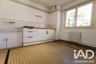 location appartement la-roche-sur-yon 85000