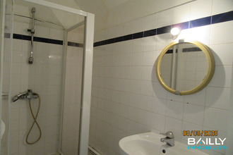 location appartement la-roche-sur-yon 85000