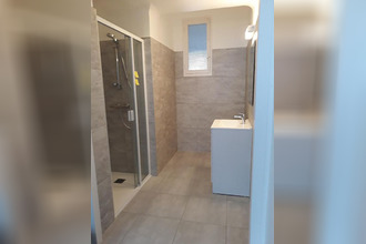 location appartement la-roche-sur-yon 85000
