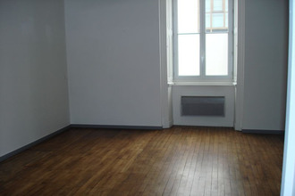 location appartement la-roche-sur-yon 85000