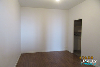 location appartement la-roche-sur-yon 85000