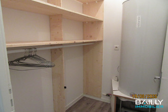 location appartement la-roche-sur-yon 85000