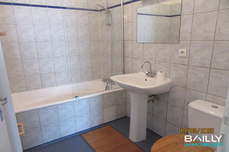 location appartement la-roche-sur-yon 85000
