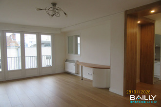 location appartement la-roche-sur-yon 85000