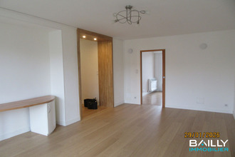 location appartement la-roche-sur-yon 85000