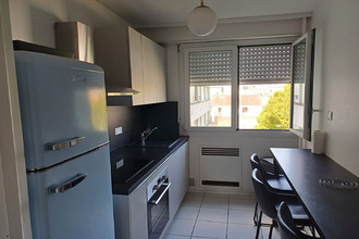 location appartement la-roche-sur-yon 85000