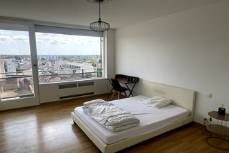 location appartement la-roche-sur-yon 85000