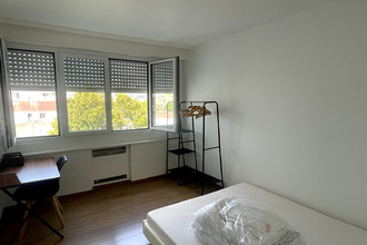 location appartement la-roche-sur-yon 85000