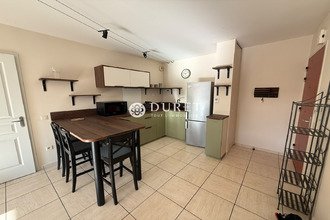 location appartement la-roche-sur-yon 85000