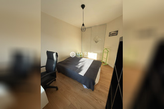 location appartement la-roche-sur-yon 85000